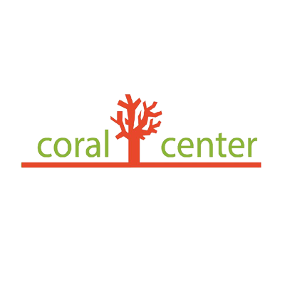 Coral Center
